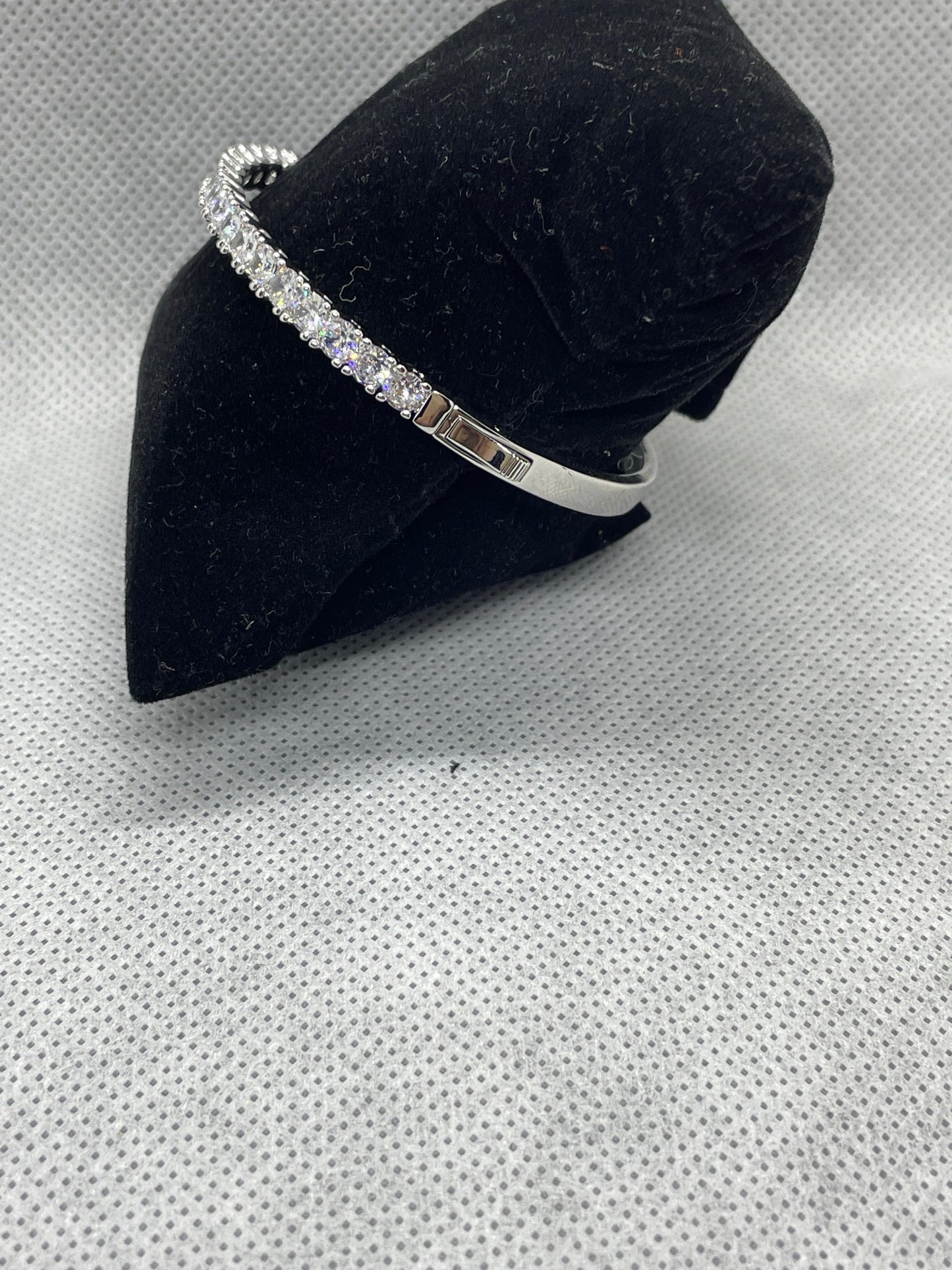 Jazzy belle's Bangle
