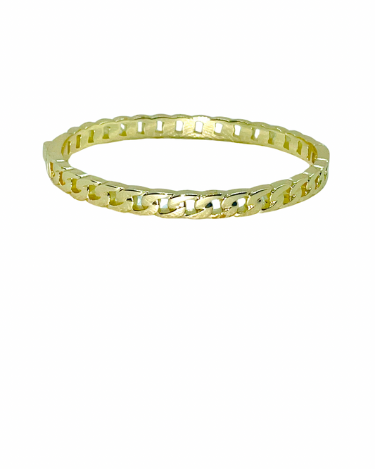 link  Up  Bangle